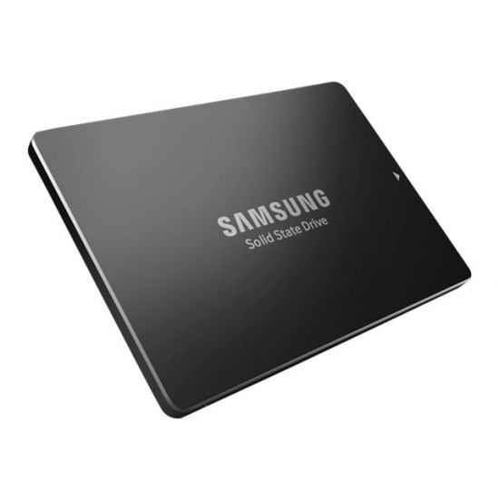 Samsung PM863a MZ7LM1T9HMJP - 1920GB