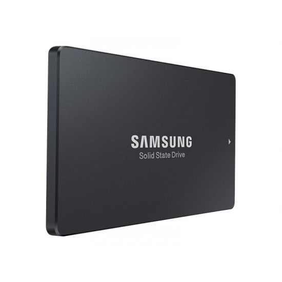 Samsung PM863a MZ7LM1T9HMJP - 1920GB