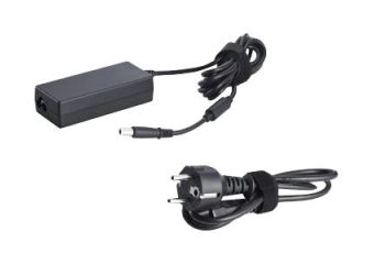 Dell AC Adapter