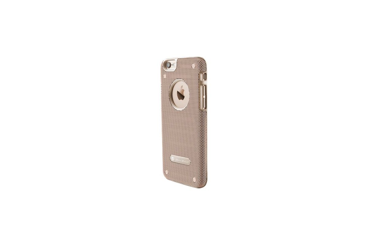 Urban Revolt Endura Grip & Protection