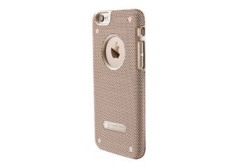 Urban Revolt Endura Grip & Protection