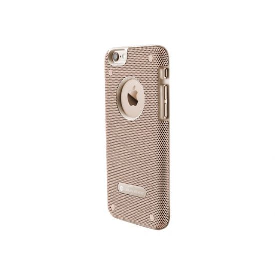 Urban Revolt Endura Grip & Protection