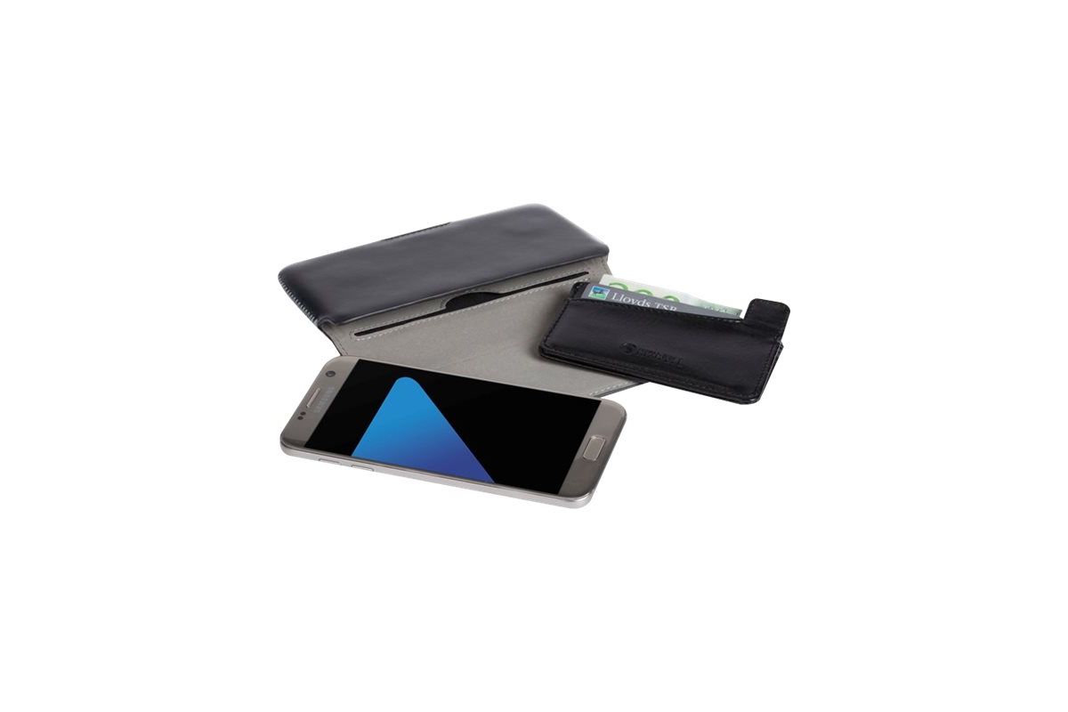 Krusell Hector Plus 4XL