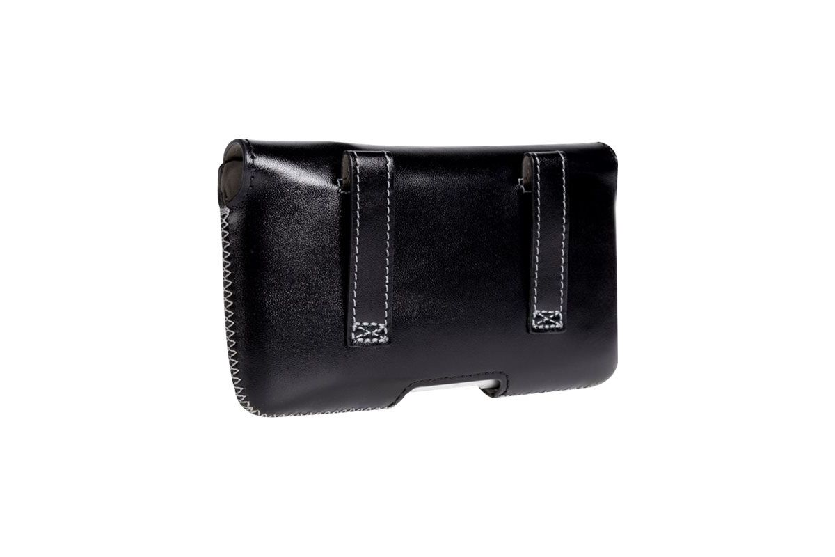 Krusell Hector Plus 4XL