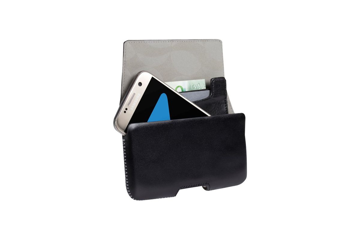 Krusell Hector Plus 4XL