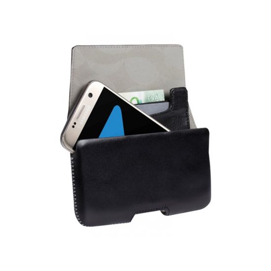 Krusell Hector Plus 4XL