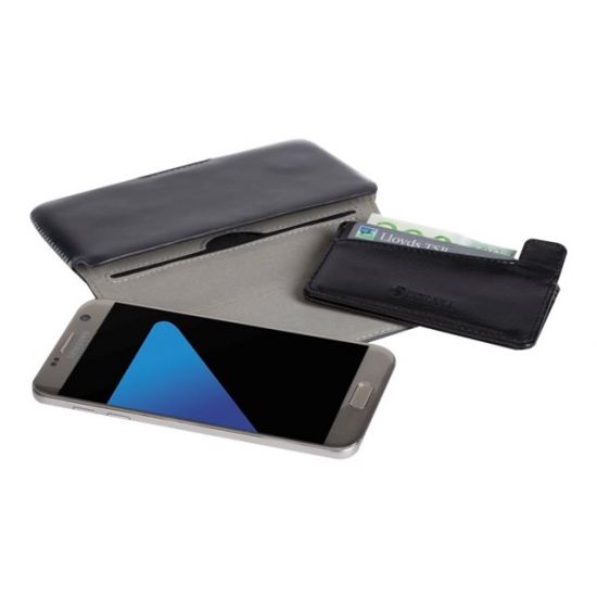 Krusell Hector Plus 4XL