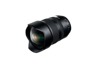 Tamron SP A012