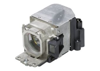 Sony LMP-D200