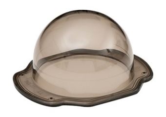 AXIS Smoked Dome kuppelkamera