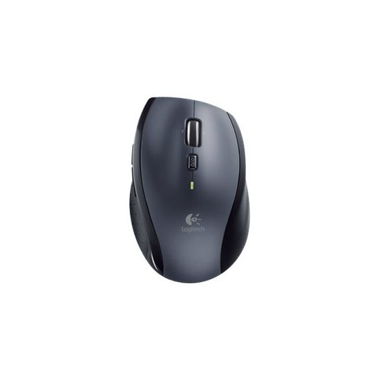 Logitech M705