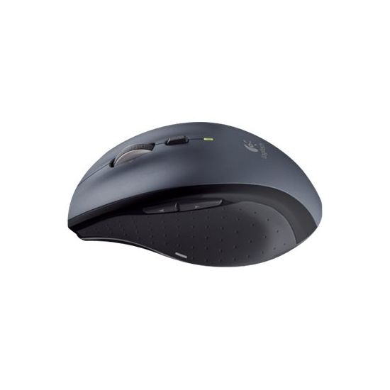 Logitech M705