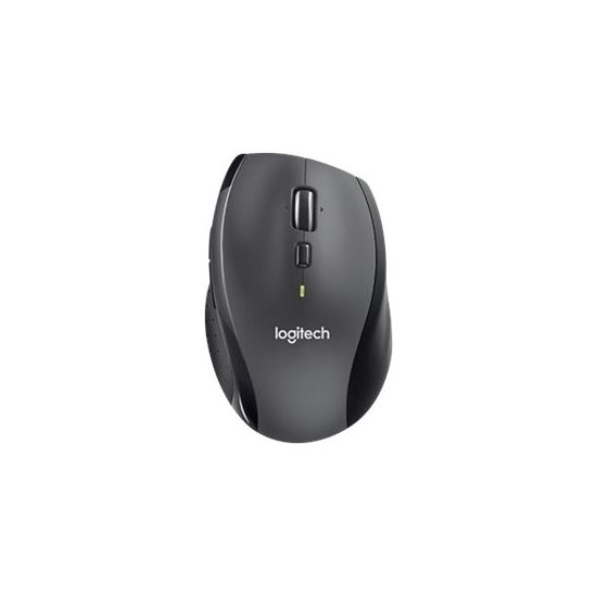 Logitech M705