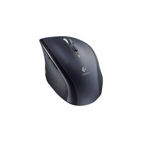 Logitech M705