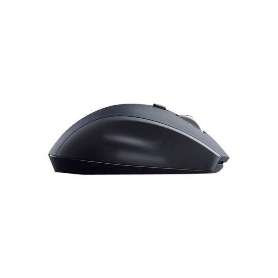 Logitech M705