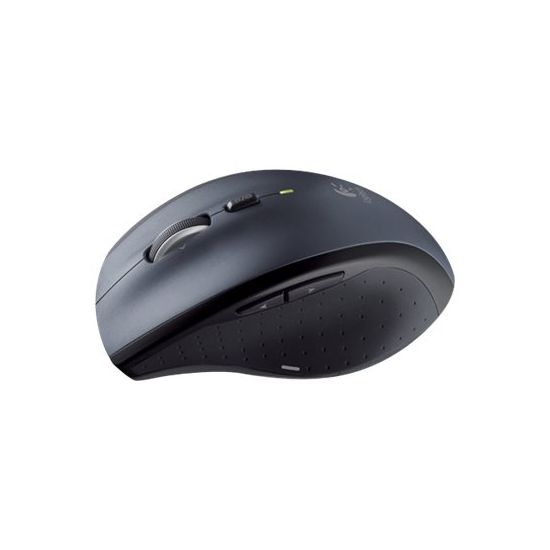 Logitech M705