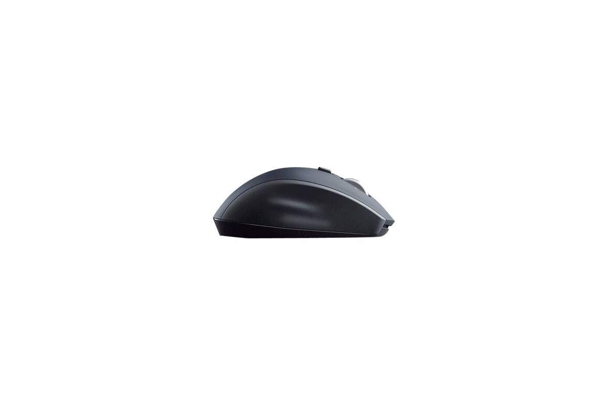 Logitech M705