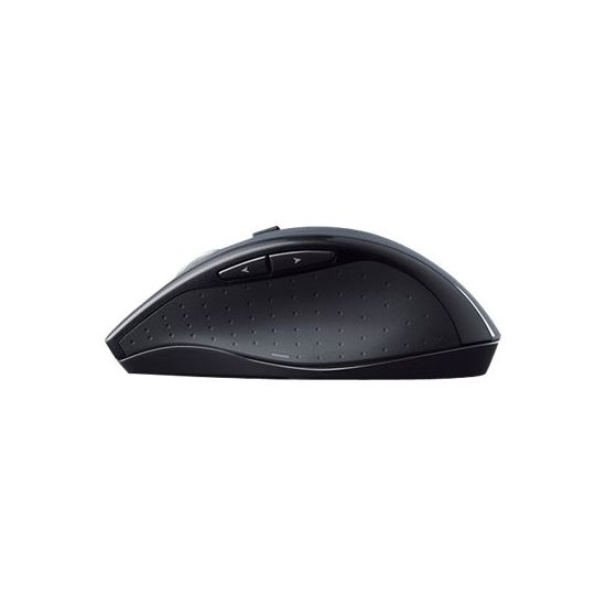 Logitech M705