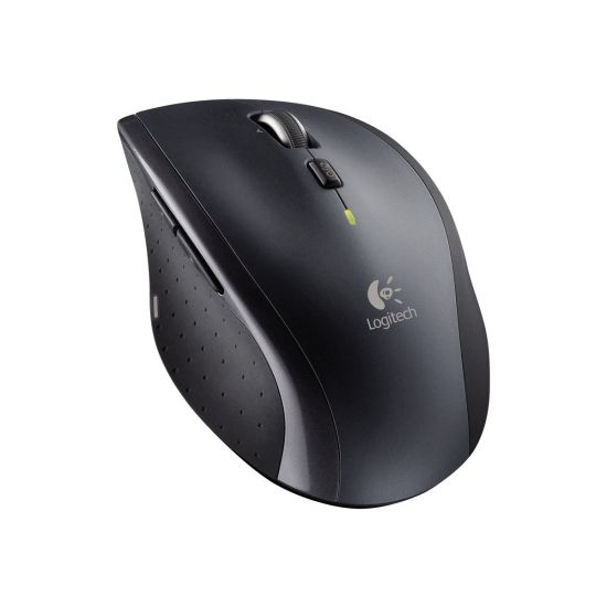 Logitech M705