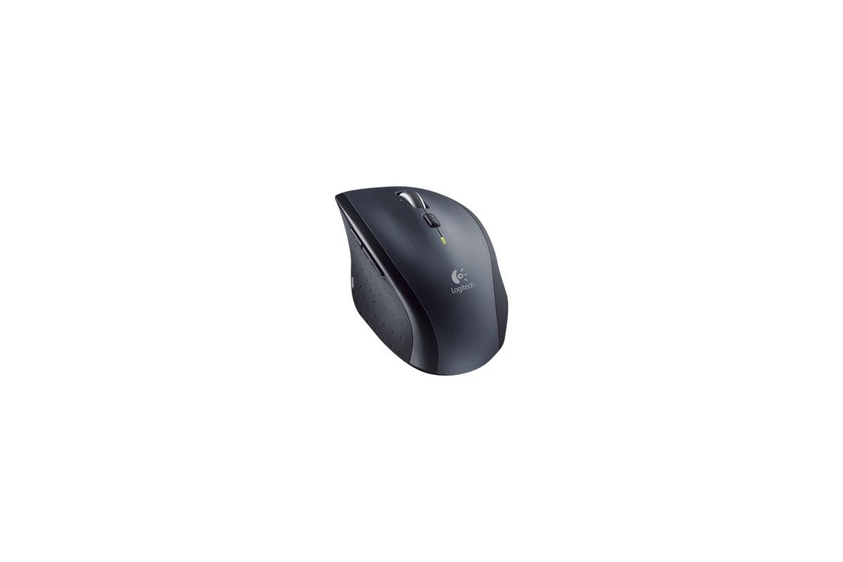 Logitech M705