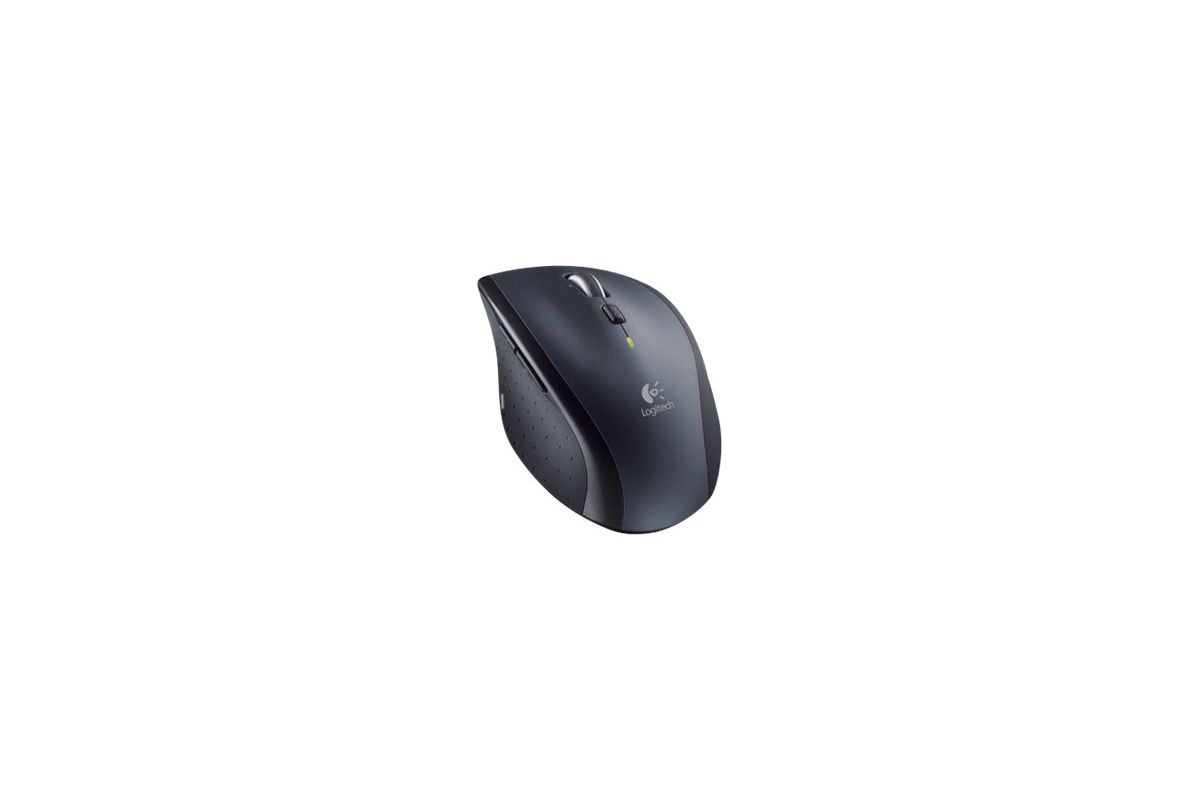 Logitech M705