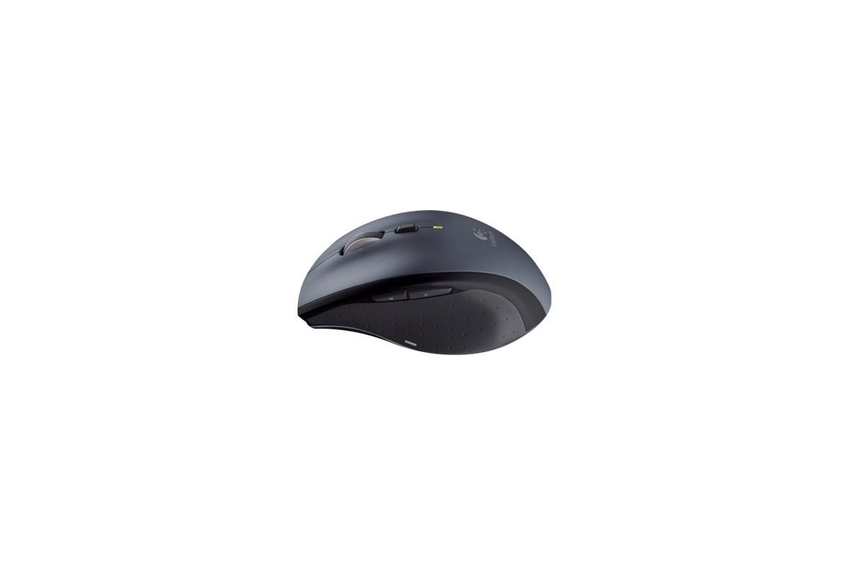 Logitech M705