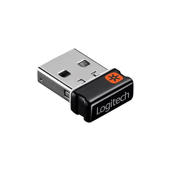 Logitech M705