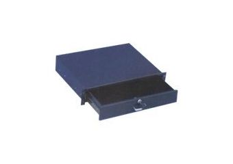TOTEN SA.0019.021