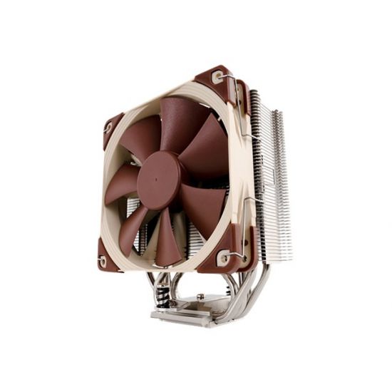 Noctua NH-U12S AM4