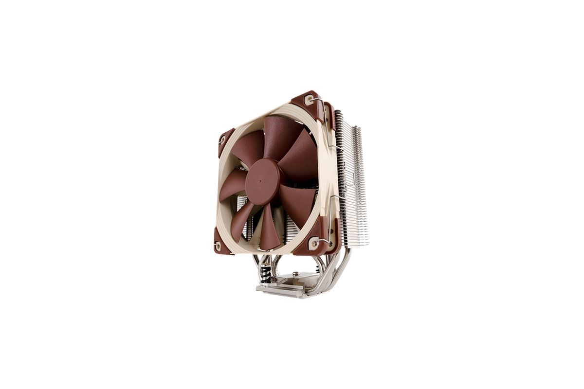 Noctua NH-U12S AM4