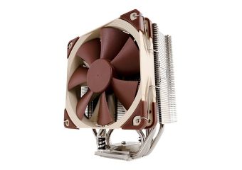 Noctua NH-U12S AM4