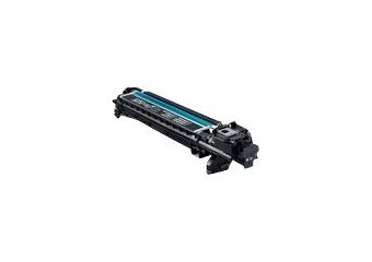 Konica Minolta