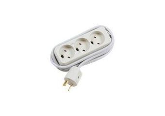 MicroConnect