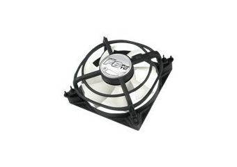 ARCTIC F8 Pro TC