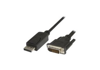 MicroConnect videokabel