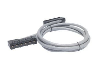 APC Data Distribution Cable