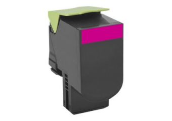 Lexmark 702XME