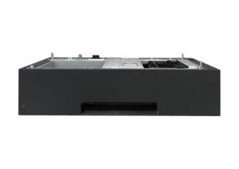 Dell printer stand papir skuffe