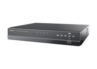 Qihan QH-D6104C