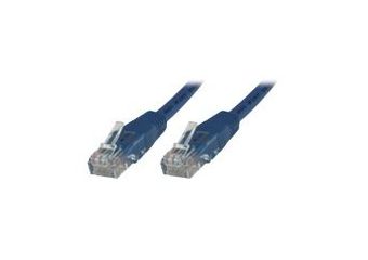 MicroConnect netværkskabel