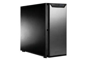 Antec Performance One P280