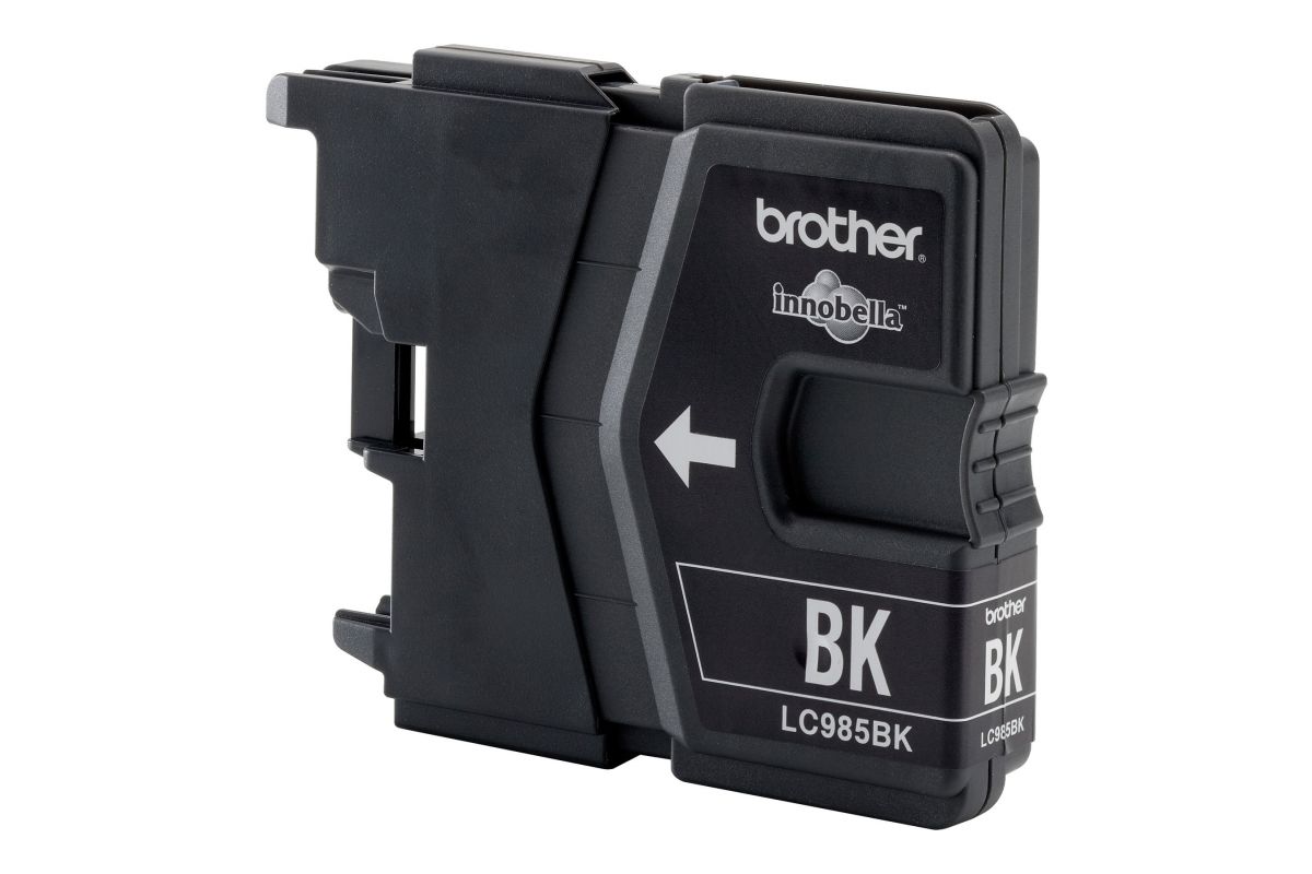 Brother LC985BK