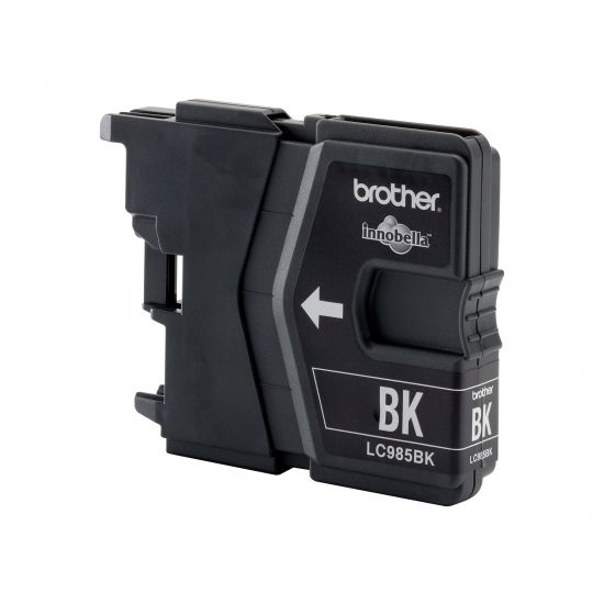 Brother LC985BK