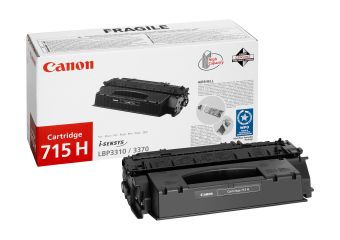 Canon 715H
