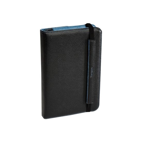 Targus Truss Case for Samsung Galaxy - taske til tablet