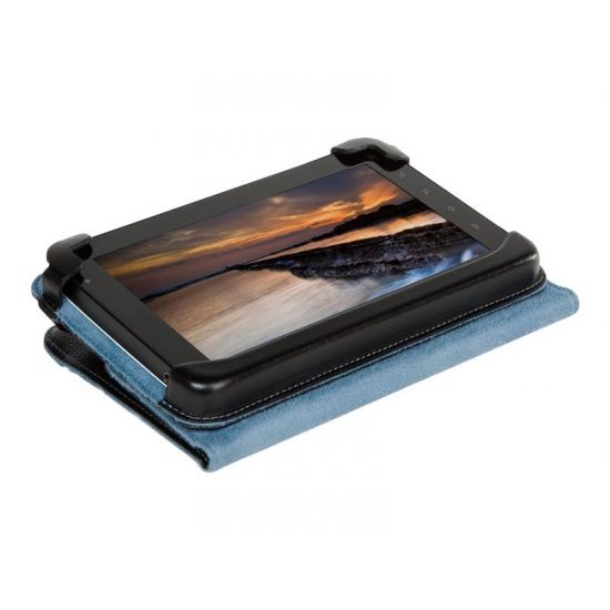 Targus Truss Case for Samsung Galaxy - taske til tablet