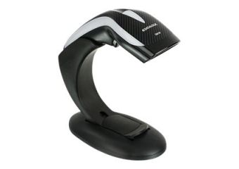 Datalogic Heron HD3130