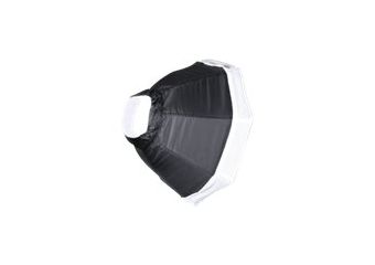 Walimex softbox