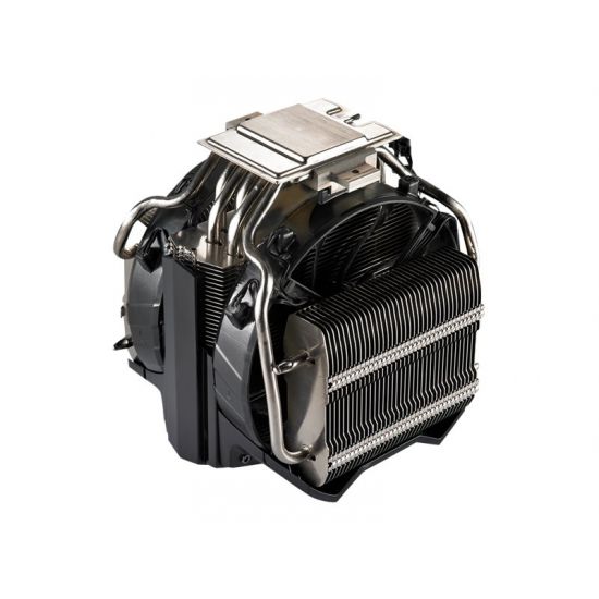 Cooler Master V8 Ver.2