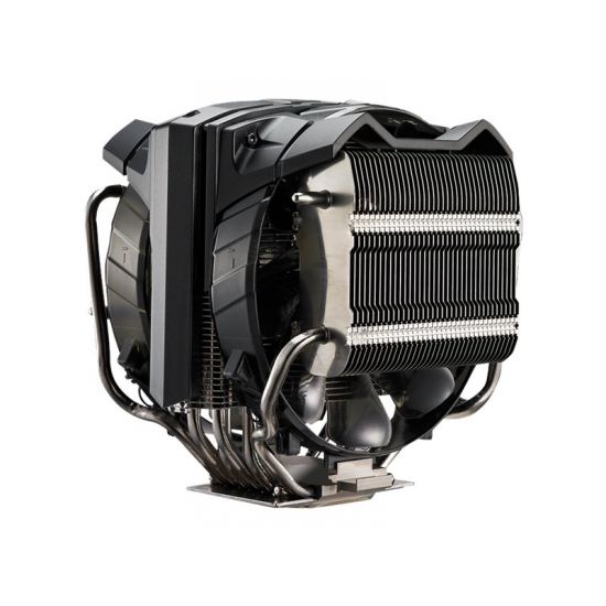 Cooler Master V8 Ver.2